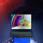 CPU Magnetic Semiconductor Phone Heat Sink - Image 5