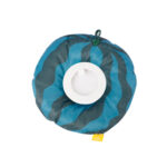 Anti-bite Shame Circle Headgear Sterilization Anti-licking And Biting Cat Toy - Image 3