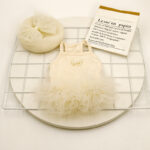 Pet Clothes Spring And Summer - Image 7