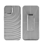 Suitable For 3D Film Single Shell Metal Mold