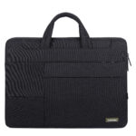 15.6-inch Laptop Bag For Business Men - Image 4
