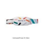 PETKIT Pet Dog Activity Detection Wearable Equipment - Image 4
