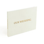Multi-functional Commercial Wedding Video Invitation - Image 3