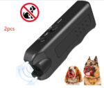 Dog drive - Image 7