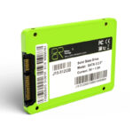 Home SSD Desktop Laptop Solid State Drive - Image 4