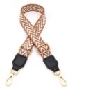 Trend New Crossbody Single-shoulder Bag Strap - Image 10