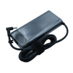 Portable Computer Charger 150W - Image 2