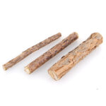 Matian Polygonum Cat Snacks Natural Catnip - Image 2