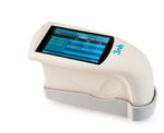 Metal Paint YG60 Glossiness Meter - Image 5
