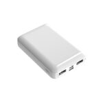 20000 MA Large Capacity Compact And Convenient Mobile Power Supply - Image 7
