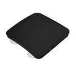 Window type solar mobile power charging treasure - Image 6