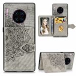 Car Magnetic Suction Bracket Protection Cover - Image 9