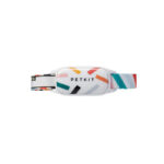 Pet Smart Wearable Bluetooth Device Cat Brand Dog Brand - Image 8