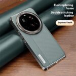 Applicable 15Ultra Phone Case Large Hole 14Ultra Protective Sleeve - Image 9