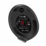 Handheld Display Bluetooth Wireless Charging Dual-mode Grip Vertical Mouse - Image 5