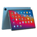 Office Business Light Luxury Elegant Tablet PC - Image 6