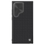 Magnetic Phone Case Lens Bracket Privacy Protective Sleeve - Image 3