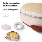 Kennel Four Seasons Universal Sense Of Security - Image 4