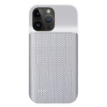 Back Splint Battery Wireless Power Bank - Image 5