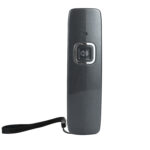 Dog Trainer Private Model Handheld Ultrasonic - Image 2