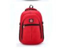 Backpack computer bag - Image 9