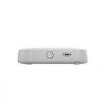 Tuya Smart Home Gateway Wireless Multi-function Device Central Control Host - Image 2