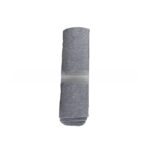 Pruning Cat Scratch Self-adhesive Carpet Mat Suitable Tree Cats - Image 6