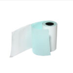 Bluetooth Mobile Photo Mini Thermal Printer - Image 4