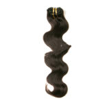 Seven-piece Set Of Clip Live Hair - Image 4