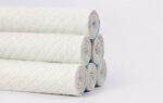 Pet Special Baby Diapers Paper Disposable Wet Proof Pad - Image 3