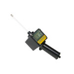 Dog Ovulation Tester  Estrus Identification Automatic Breeding Instrument - Image 3