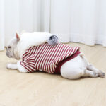 Lamb Wool Cute Cartoon Hoodie - Image 2
