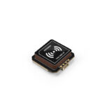 Gepp M10 Series Chip Board Load Indication - Image 8