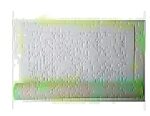 Digital Oil Painting, Coloring Painting, Frameless Oil Painting - Image 5
