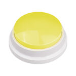 Pet Communication Button Dog Voice Toy - Image 5