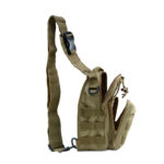 Military Tactical Backpack - Image 7