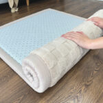 Thickening Carpet Living Room Drop-resistant - Image 4