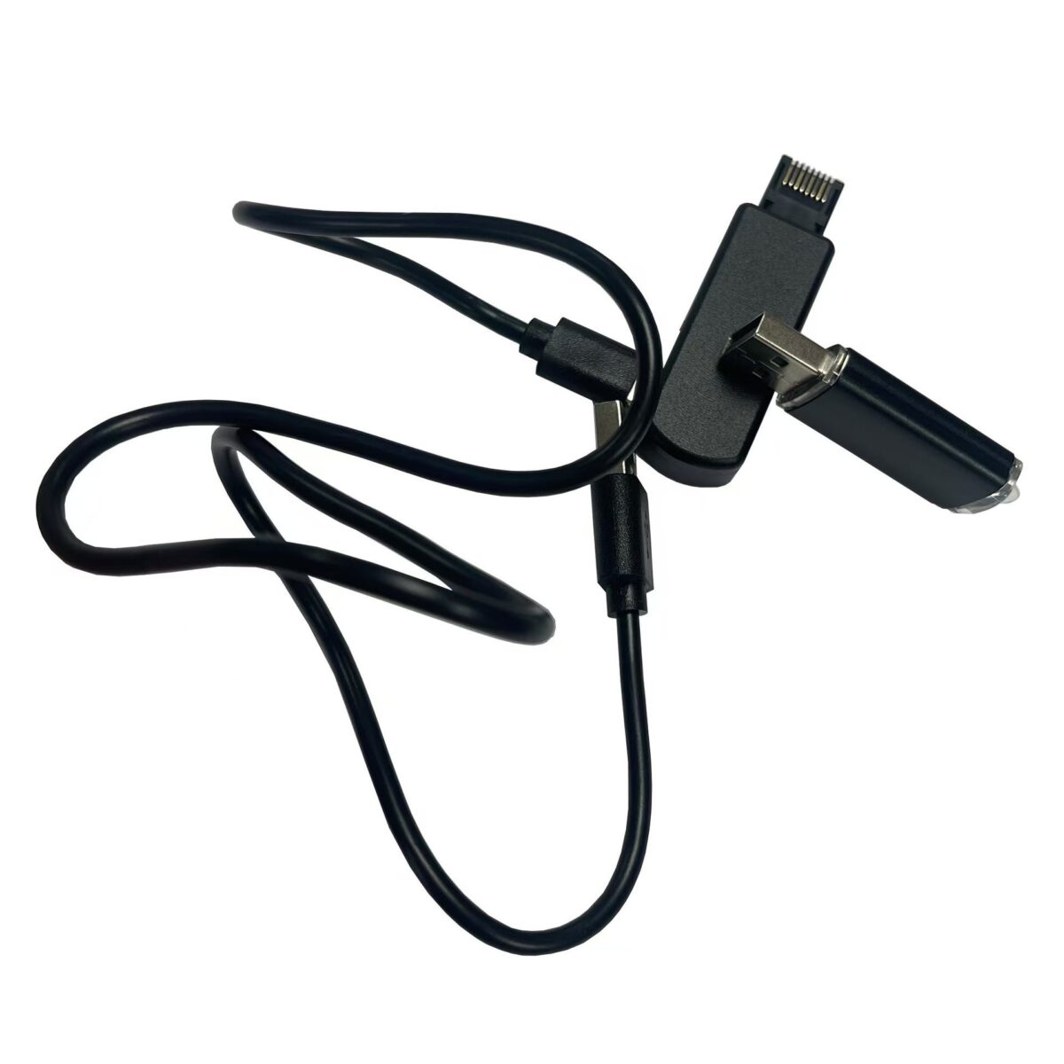 Alloy Host System USB Drive Tool - Image 5