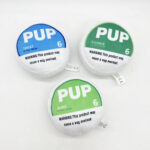 Dog Gnawing And Creaking Relieving Stuffy Plush Toy - Image 4