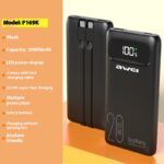 Use Dimension PD225W Fast Charge Power Bank - Image 6