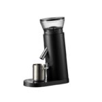 Coffee Grinder Portable Coffee Coffee Grinder Automatic - Image 3