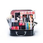 Beginner Cosmetics Makeup Set Complete Set Novice Student Light Makeup Gift Box - Image 5
