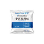 Pet Soda Deodorant Cat Litter Deodorant Particles - Image 5