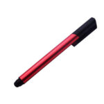 Creative Touch Signature Mini USB Pen - Image 5