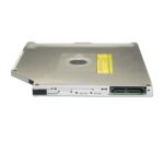 Macbookpro13 Laptop Built-in Optical Drive - Image 4