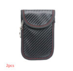 Textured shielding bag - Image 10
