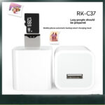 Automatic Backup Device Lazy Mobile Phone Data Automatic - Image 2