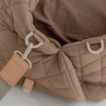 Pet Handbag Outdoor Cat Handbag - Image 2
