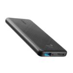 Power Bank PD20W Dual Port Fast Charging Large Capacity - Image 2