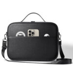 Vision Pro Head-mounted Equipment MR Storage Box - Image 7